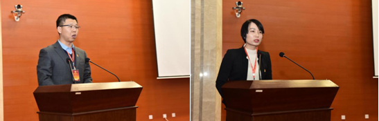 今年会·jnh(中国区)官方网站入口